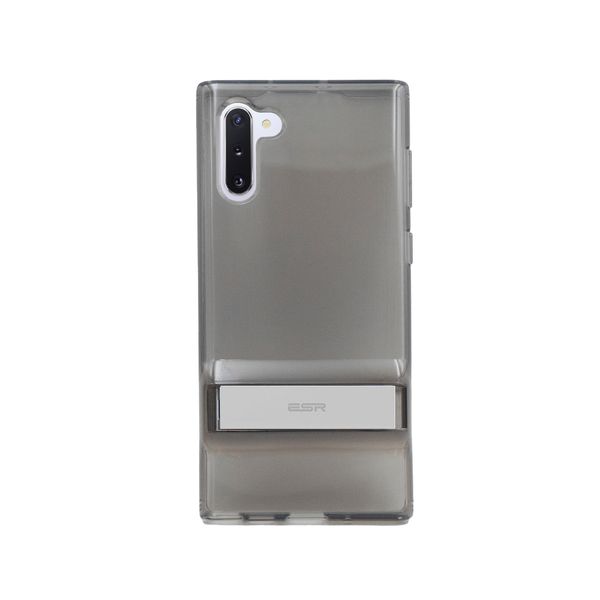 کاور ای اِس آر مدل Air Shield Boost مناسب برای گوشی موبایل سامسونگ Galaxy Note 10