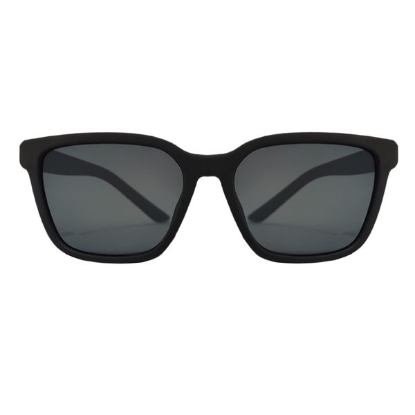 عینک آفتابی مردانه مدل ویفرر پلاریزه کد 0286 UV400 