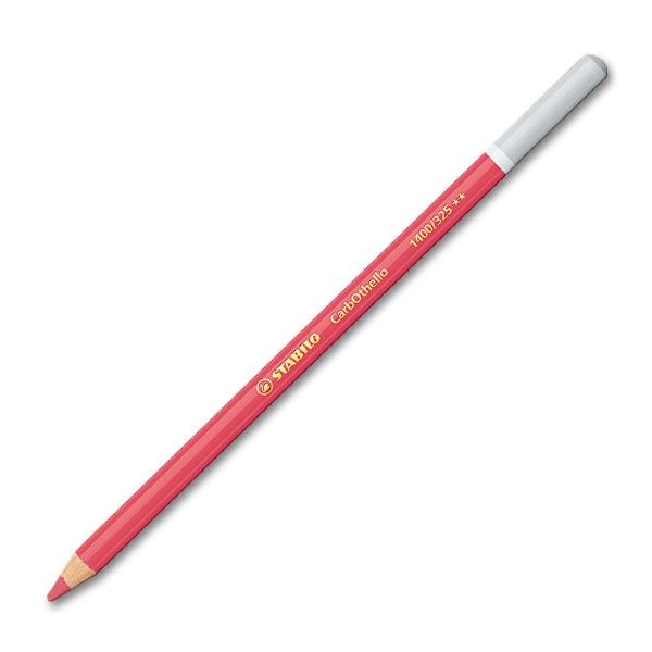  پاستل مدادی استابیلو مدل CarbOthello کد 325