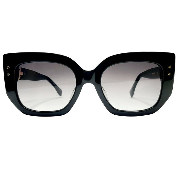 عینک آفتابی فندی مدل FF0267S