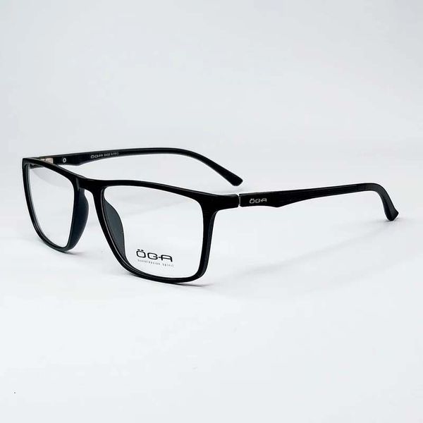 فریم عینک طبی اوگا مدل 100001