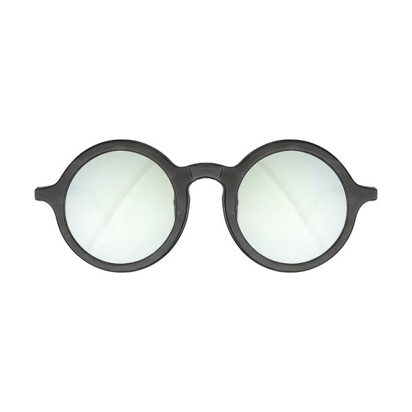 عینک آفتابی لوناتو مدل mod giro-03 06