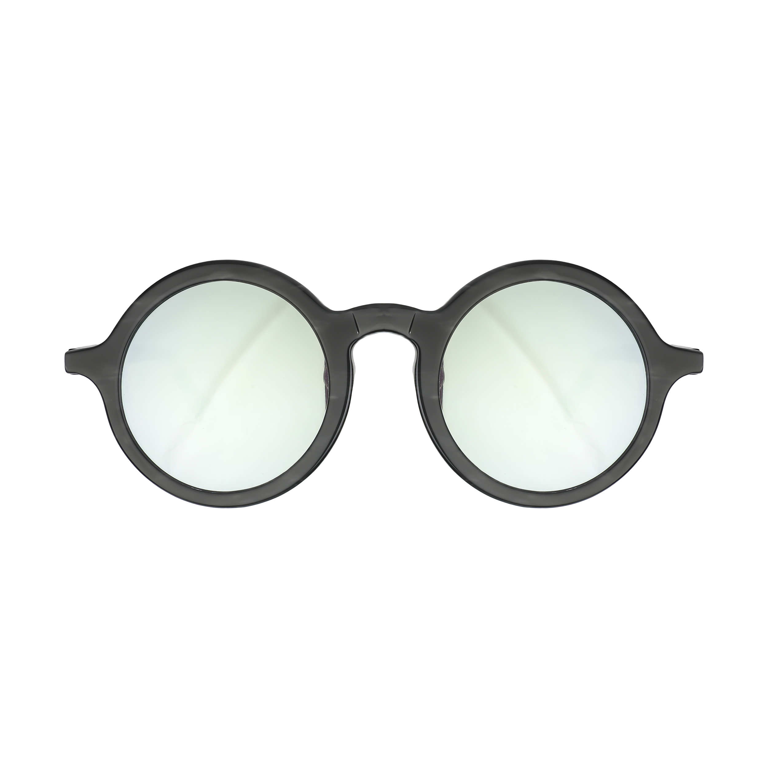 عینک آفتابی لوناتو مدل mod giro-03 06