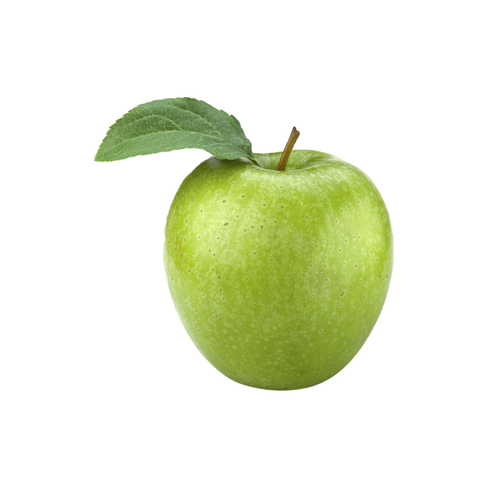 سیب سبز فرانسوی - 2 کیلوگرم