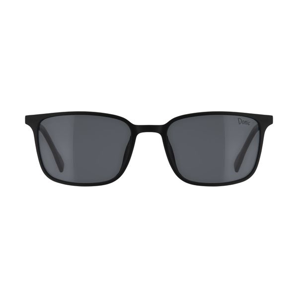عینک آفتابی دونیک مدل CR 00-22 C20