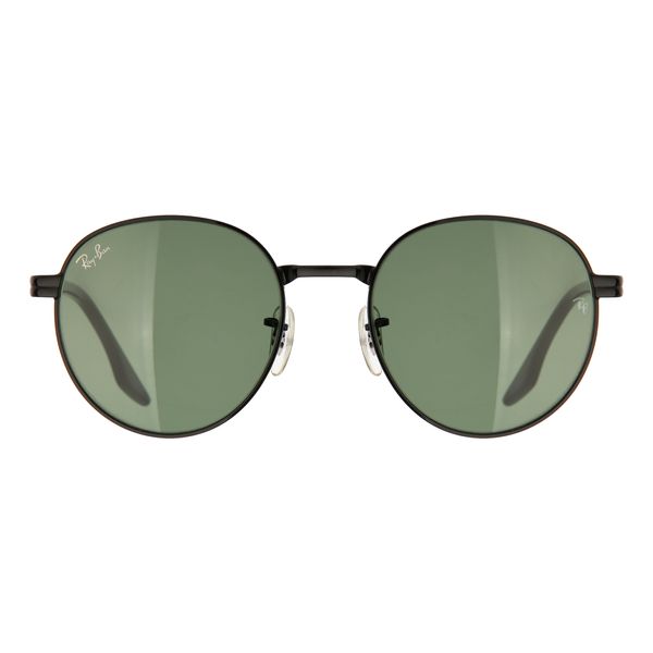 عینک آفتابی ری بن مدل RB3691-002/31