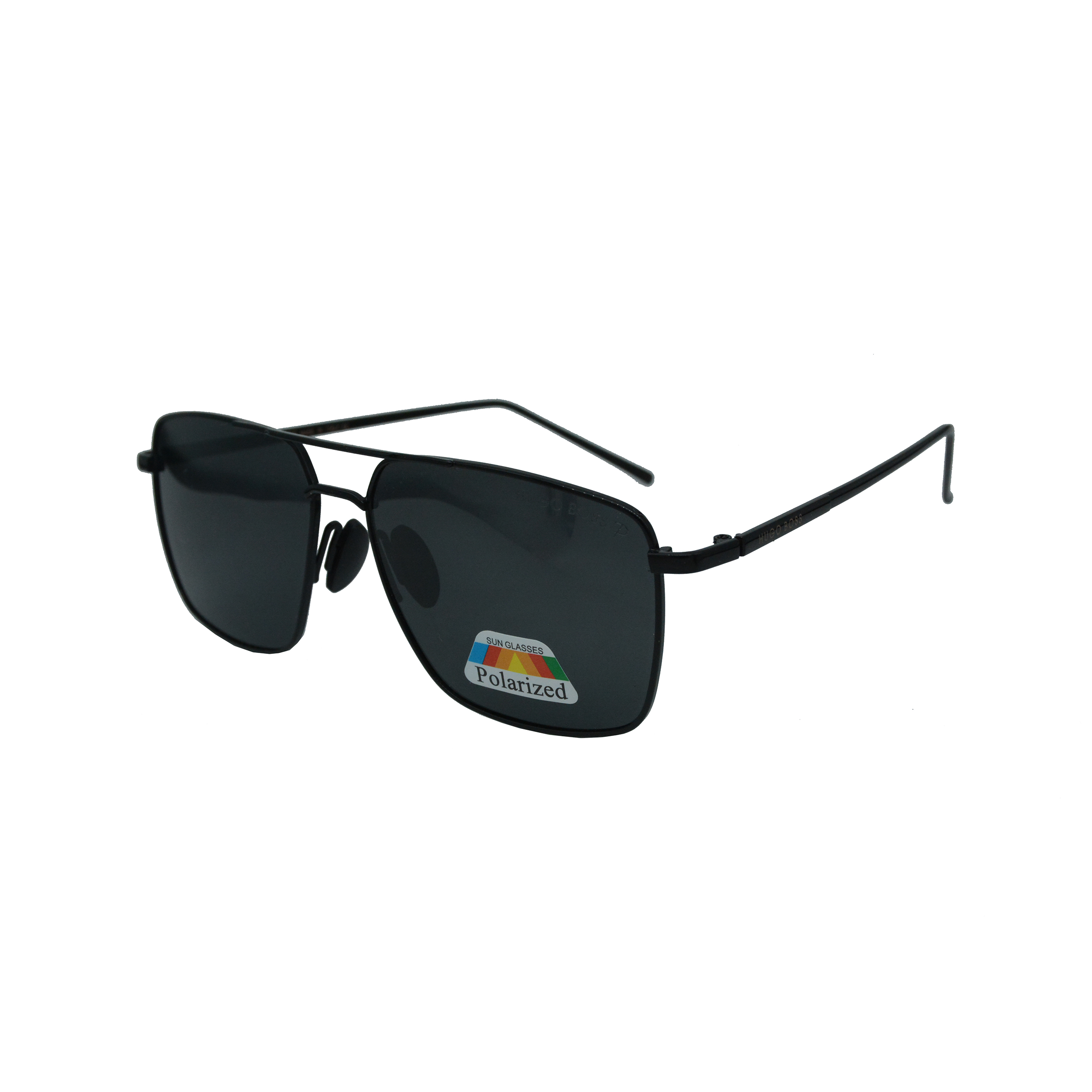 عینک آفتابی مردانه مدل PD20458