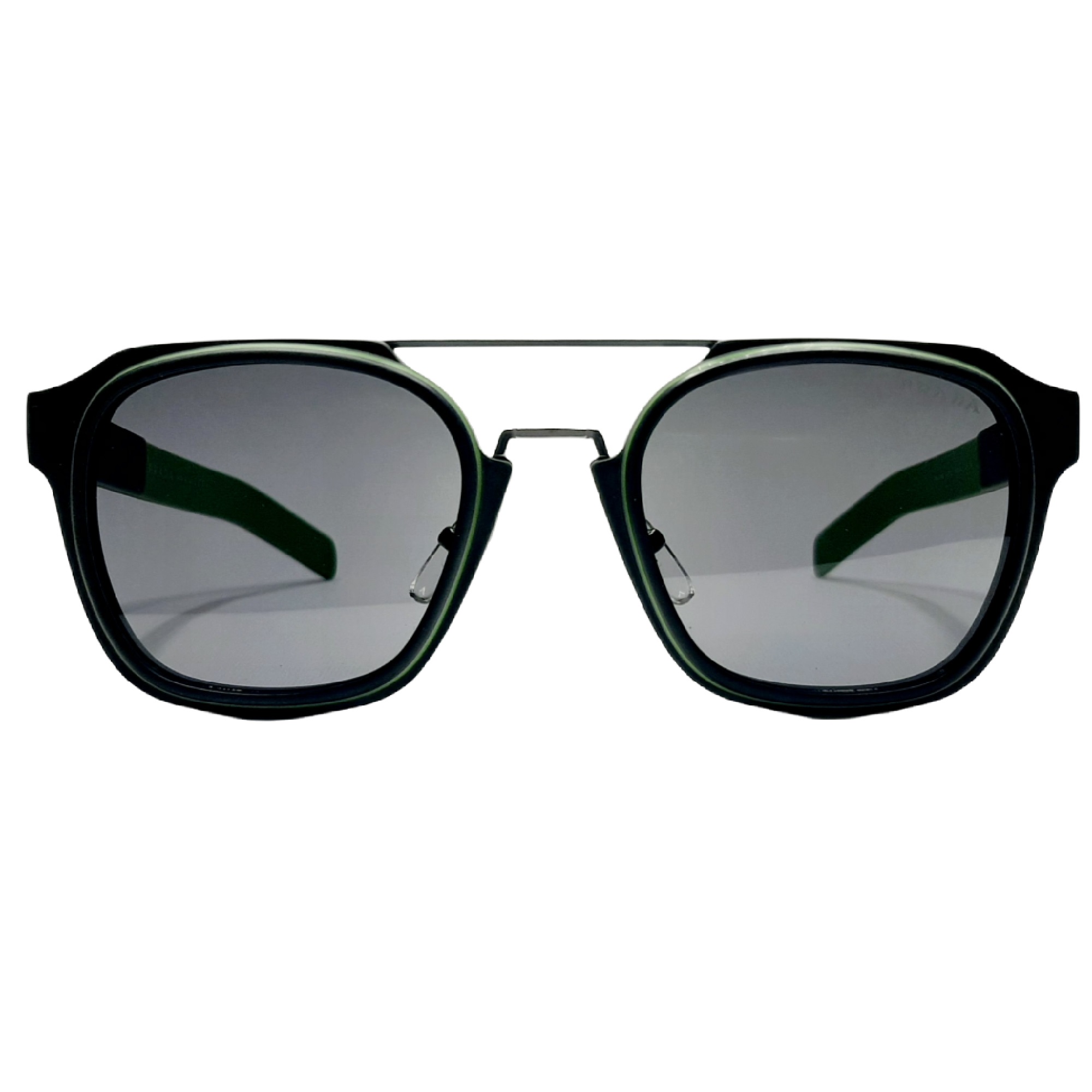 عینک آفتابی پرادا مدل SPR07ws