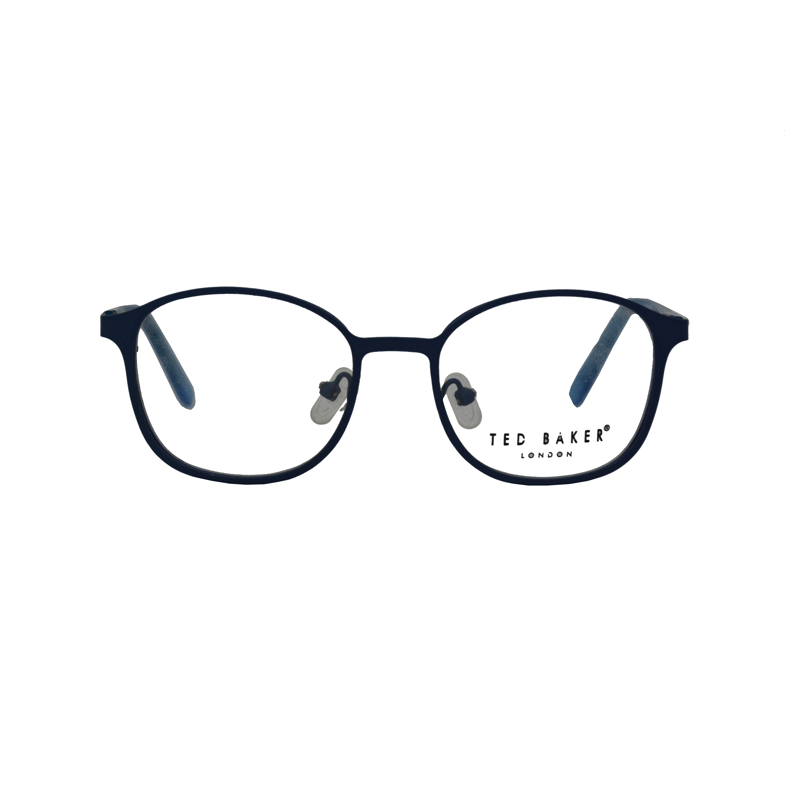 فریم عینک طبی بچگانه مدل 55054617128c4 BL