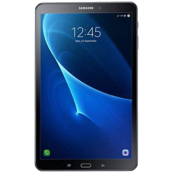 تبلت سامسونگ مدل Galaxy Tab A 2016 10.1 SM-T580 WIFI ظرفیت 32 گیگابایت