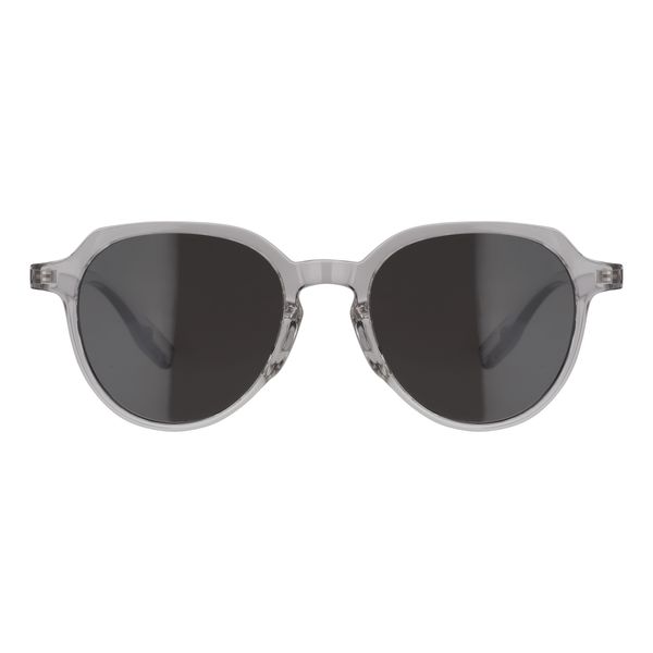 عینک آفتابی مانگو مدل 14020730254