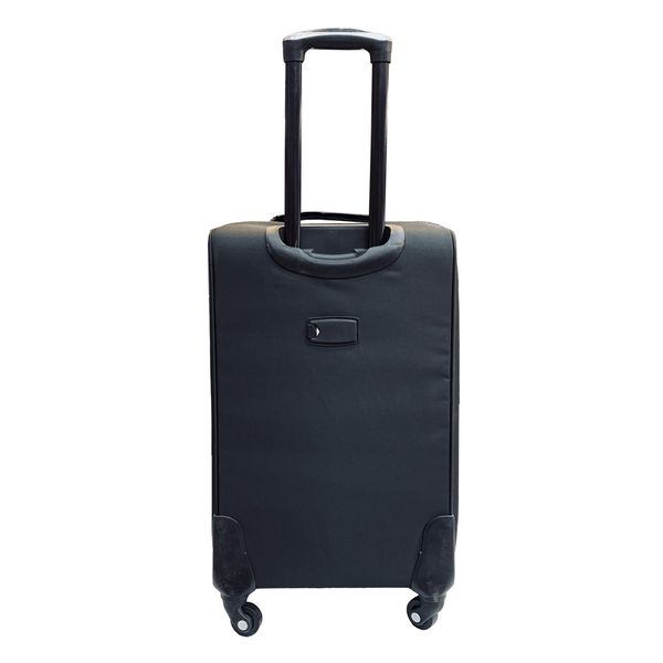 چمدان کت مدل C0522 سایز بزرگ