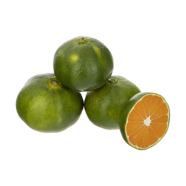 نارنگی میوه پلاس - 1 کیلوگرم