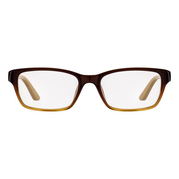 فریم عینک طبی کلوین کلاین مدل 5825-248