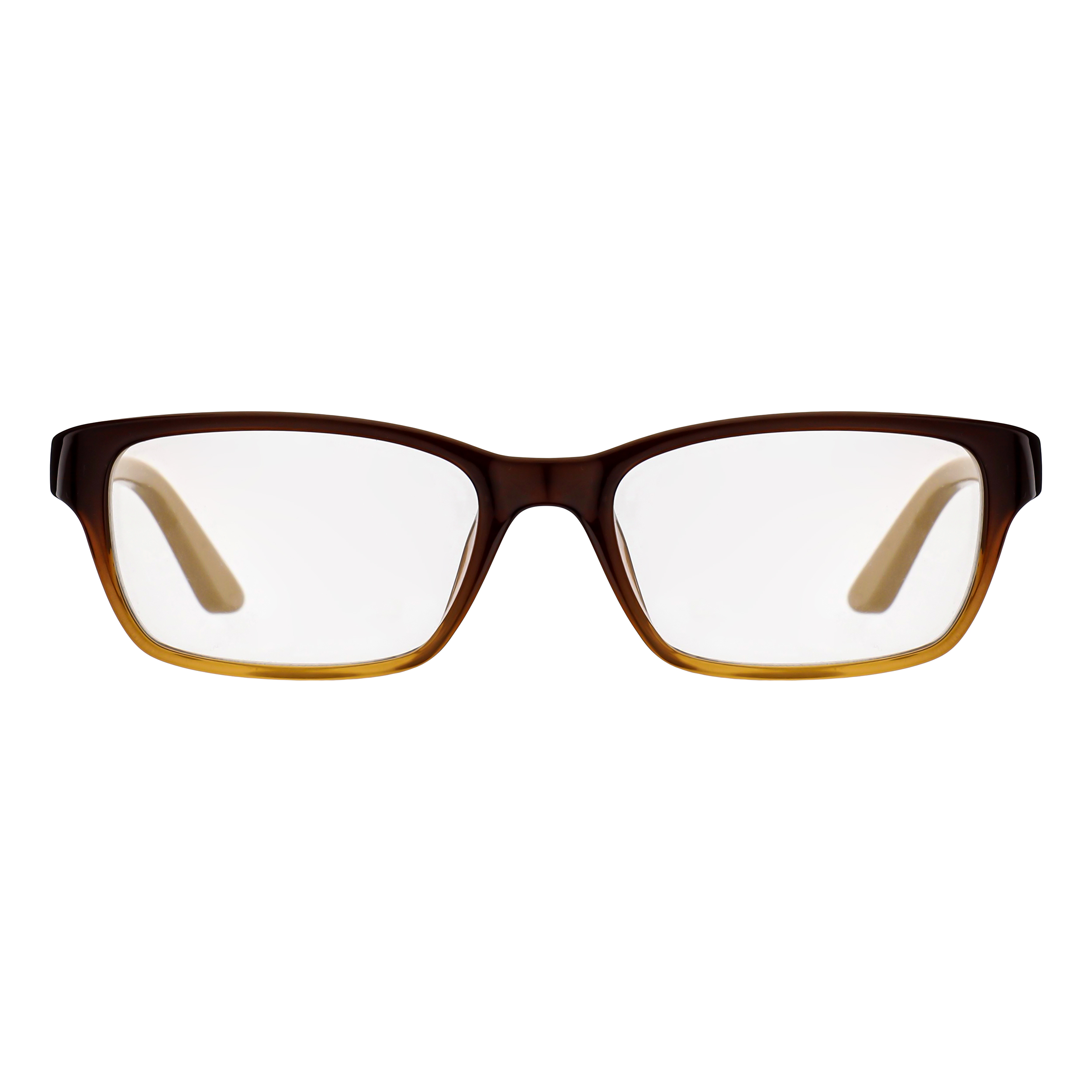 فریم عینک طبی کلوین کلاین مدل 5825-248