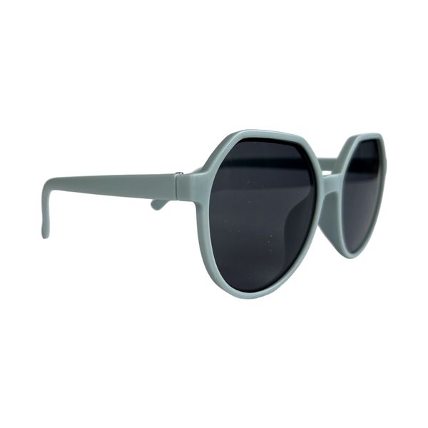 عینک آفتابی بچگانه مدل نیم دایره RO-24 