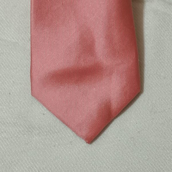 کراوات زنانه نکست مدل SMC106
