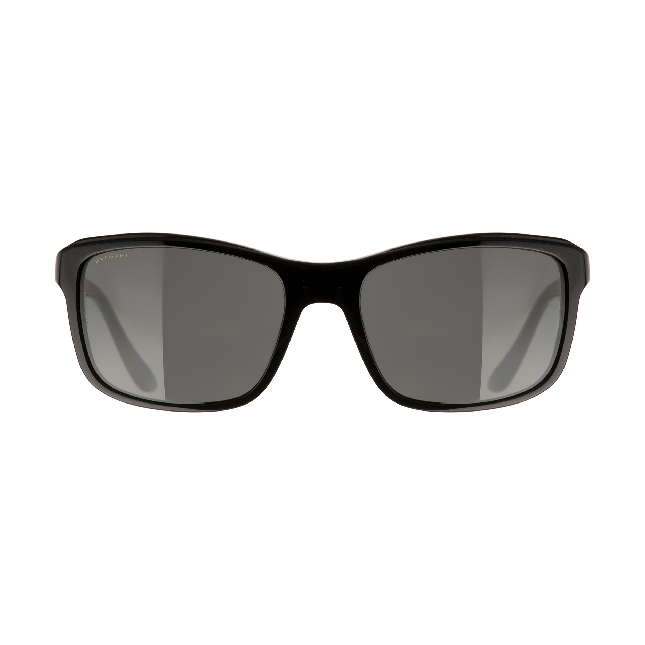 عینک آفتابی مردانه بولگاری مدل 7011-501/87
