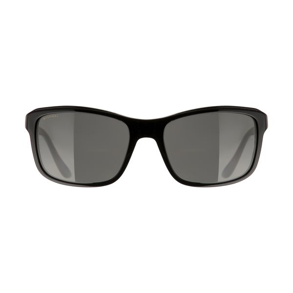 عینک آفتابی مردانه بولگاری مدل 7011-501/87