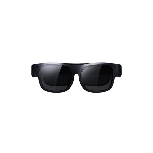 عینک واقعیت مجازی تی سی ال مدل  Rayneo NXTWEAR S Plus