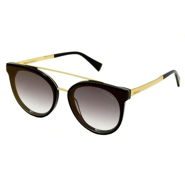 عینک آفتابی زنانه هیکمن مدل HI9080