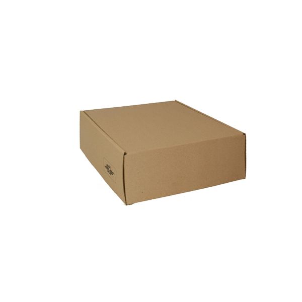 جعبه بسته بندی مدل کیبوردی کد 30 بسته 10 عددی