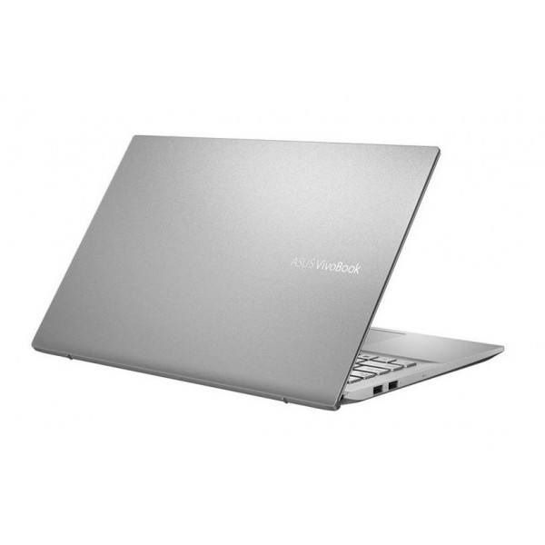 لپ تاپ 14 اینچی ایسوس مدل VivoBook S431-AM225