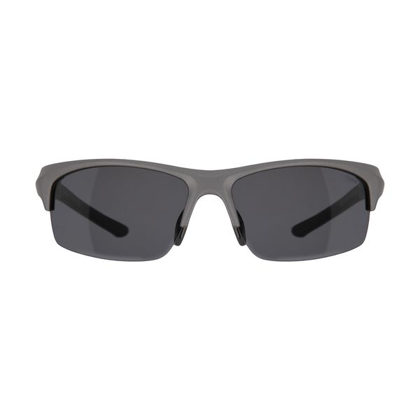 عینک آفتابی مردانه موستانگ مدل 1222 02