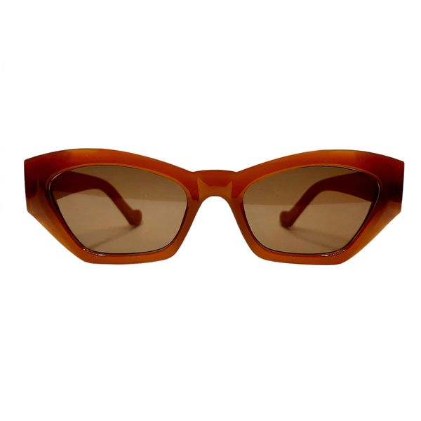 عینک آفتابی مدل MP3921brbr