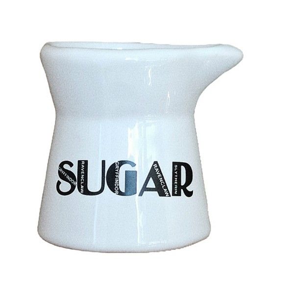 شکر پاش مدل sugar