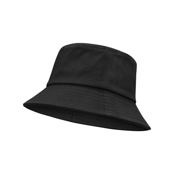کلاه باکت آرمادیا مدل ساده ‌BH01
