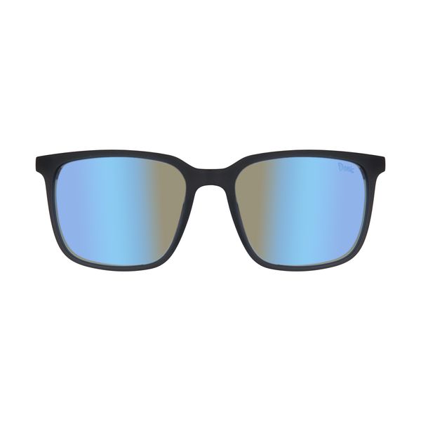 عینک آفتابی دونیک مدل 05-03 C07