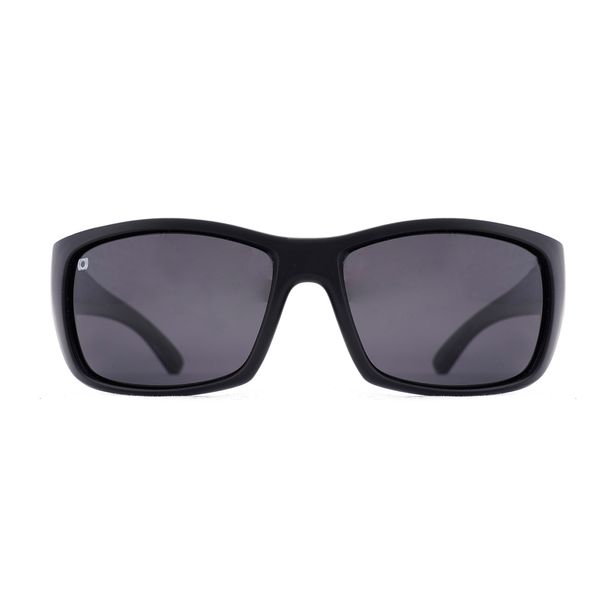 عینک آفتابی صاایران مدل  c1 2001 G-O