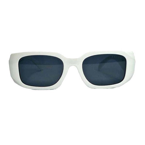 عینک آفتابی  مدل دسته سه بعدی 