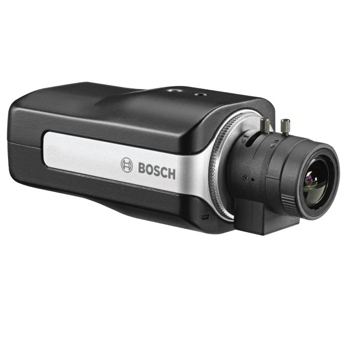 دوربین مداربسته تحت شبکه بوش مدل NBN-50022-V3