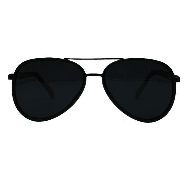 عینک آفتابی لاگوست مدل 18157 POLARIZED