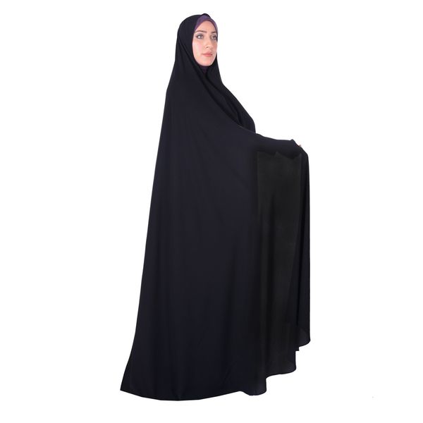 چادر سنتی ایرانی کن کن ژرژت شهر حجاب مدل 8018