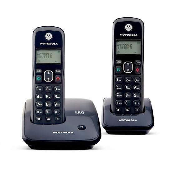 تلفن موتورلا مدلAUR13500 W-2