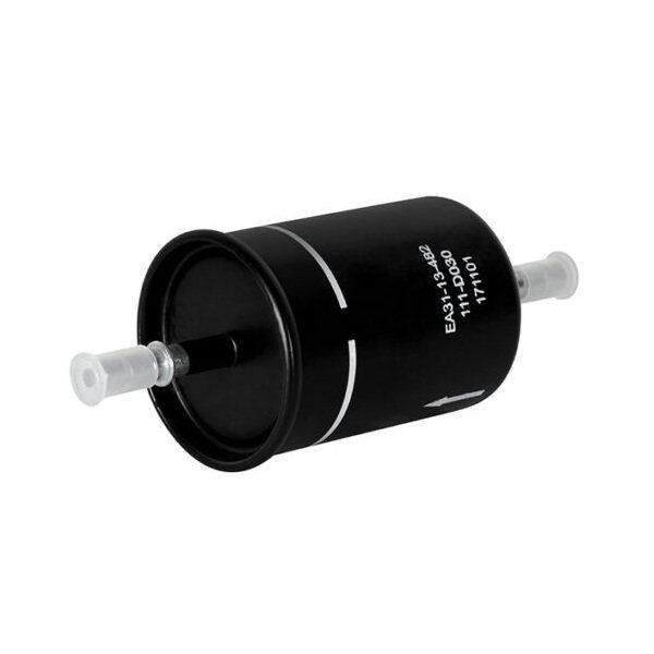 فیلتر بنزین ایساکو مدل 1240101701-00048367 مناسب برای هایما s7