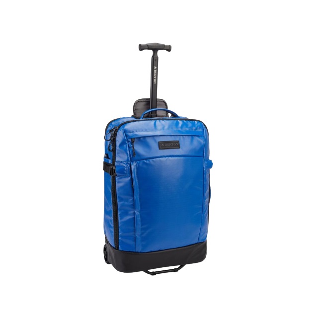 چمدان برتون مدل Multipath Carry-On