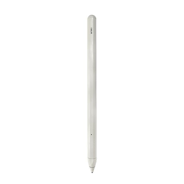 قلم لمسی ویوو مدل GB4943 