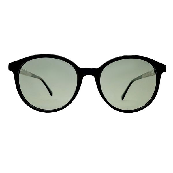 عینک آفتابی پاواروتی مدل FG6010c1
