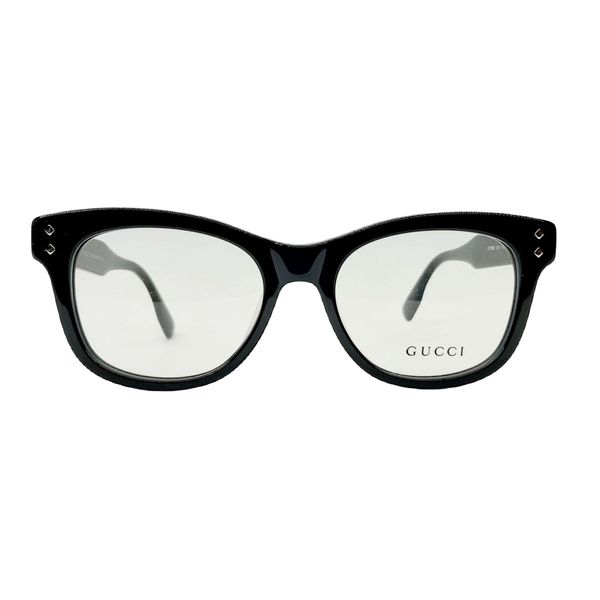 فریم عینک طبی گوچی مدل 1086O 001A