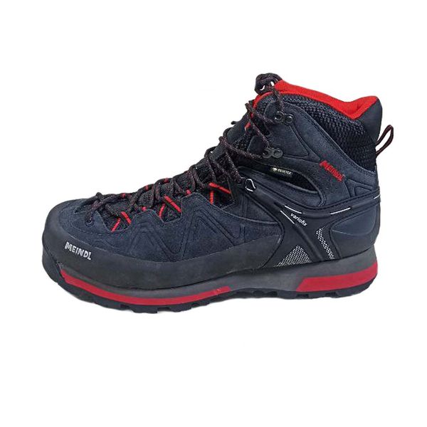 کفش کوهنوردی مردانه مندل مدل 3844-01