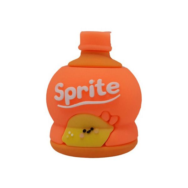 تراش مدل بطری Sprite کد 36