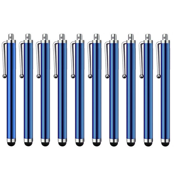 قلم لمسی مدل SB12 بسته 10 عددی 