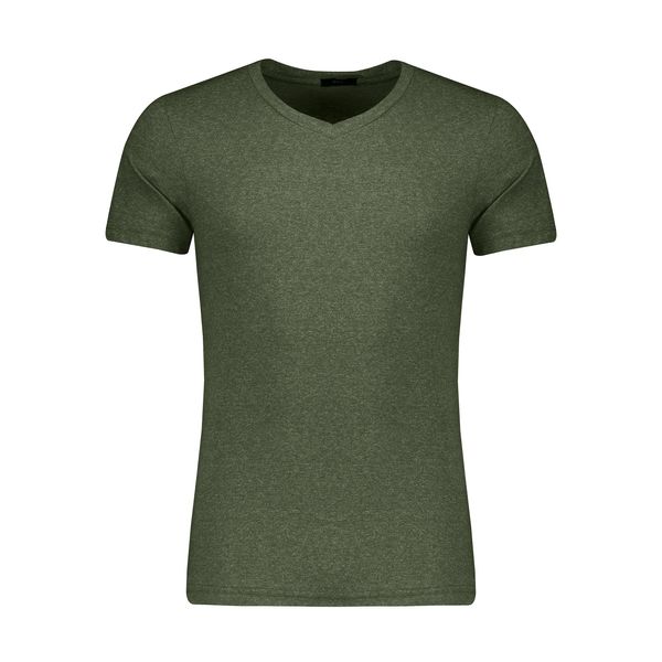 تی شرت ورزشی مردانه آر اِن اِس مدل 12021265-78