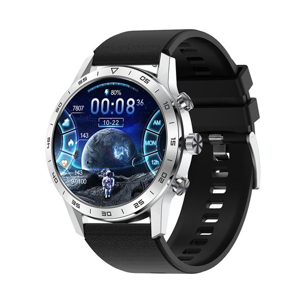 ساعت هوشمند لوکا مدل LC-SW520