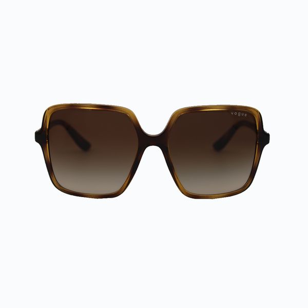 عینک آفتابی زنانه ووگ مدل VO 5352-S W65613