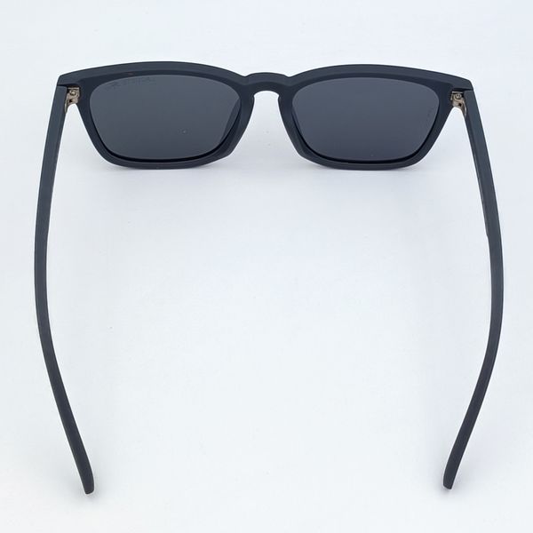 عینک آفتابی مردانه لاگوست مدل WF22607P